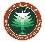 北京理工大學